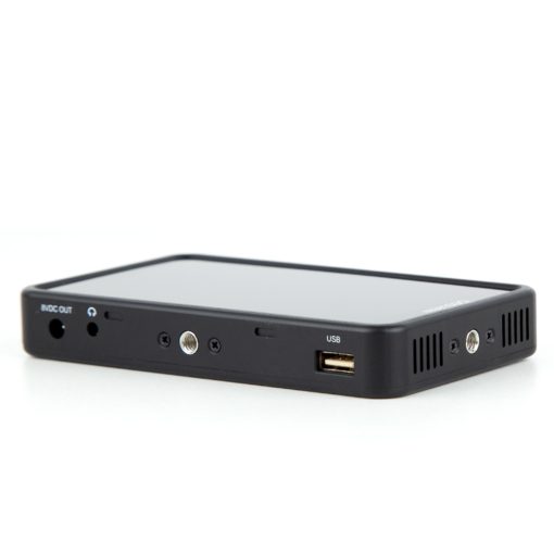 Desview R5II