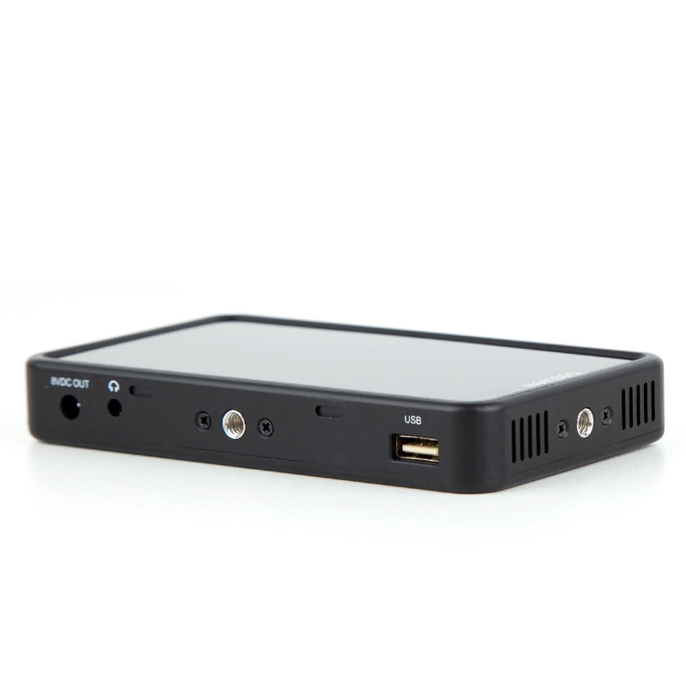 Desview R5II Desview R5II