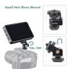 Desview R5II