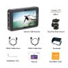 Desview R5II