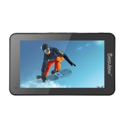 Desview R6II