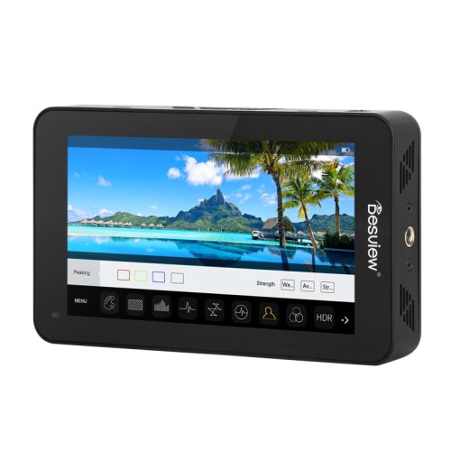 Desview R6II