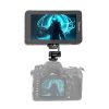 Desview R6II