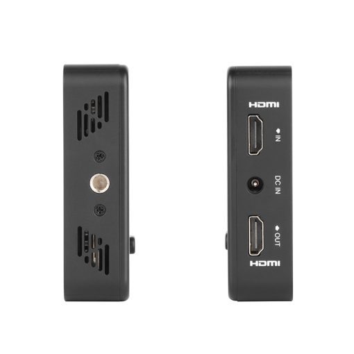 Desview R6II