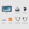 Desview R6II