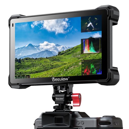 Desview R7III
