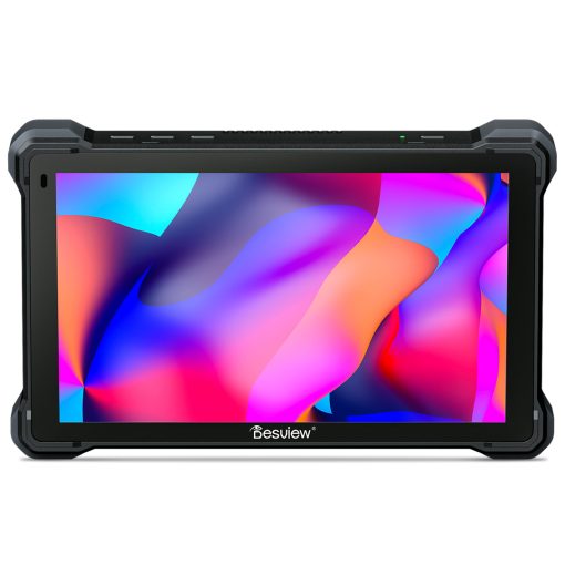 Desview R7III