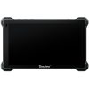 Desview R7III