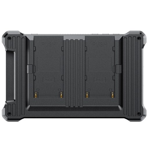 Desview R7III