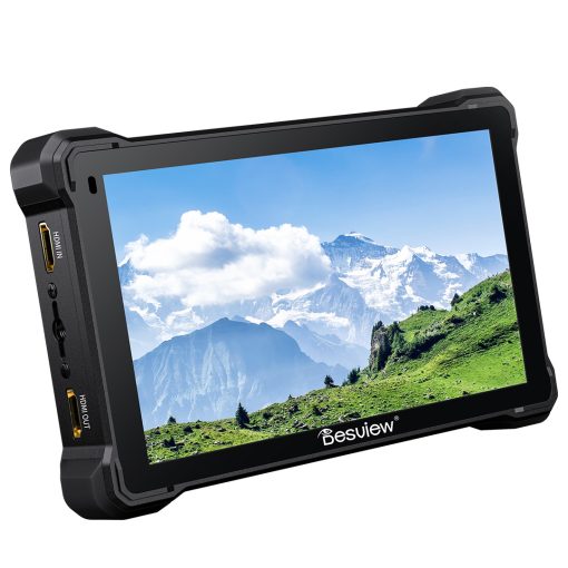 Desview R7III