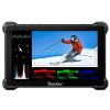 Desview R7III