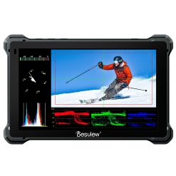 Desview R7III