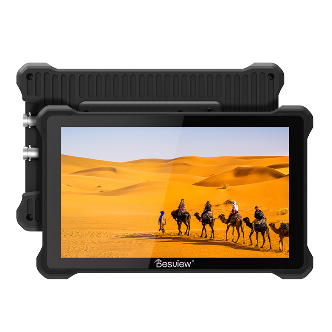 Desview R7SIII Desview R7SIII