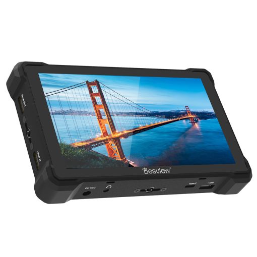 Desview R7SIII