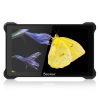 Desview R7SIII