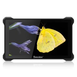 Desview R7SIII