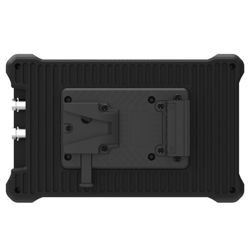 Desview R7SIII