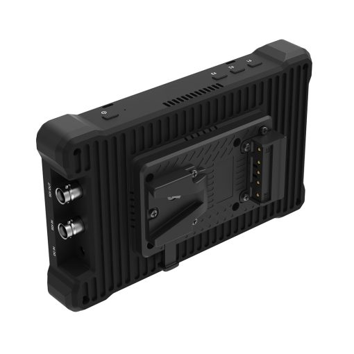 Desview R7SIII
