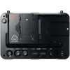 Atomos Shogun