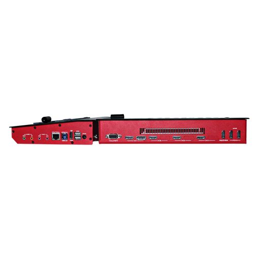 Device Well UHS7105