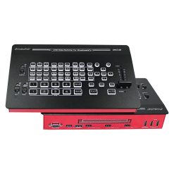 Device Well UHS7105