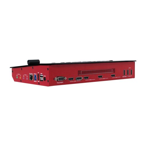 Device Well UHS7105