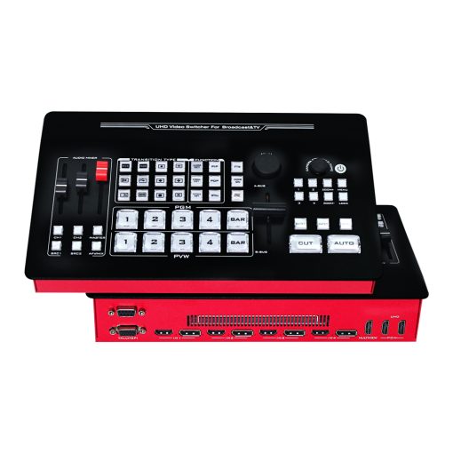 Device Well UHS7108