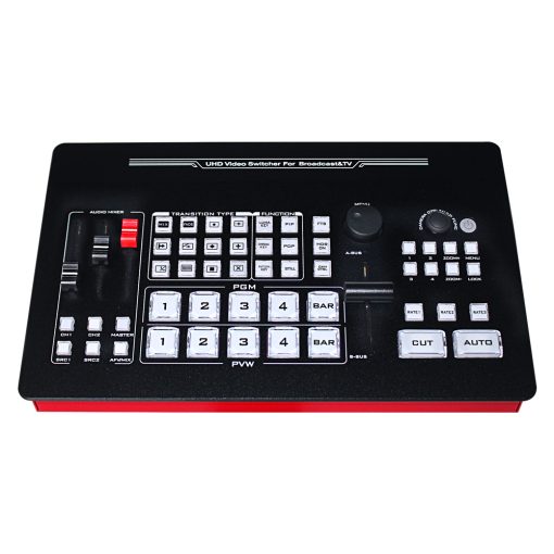 Device Well UHS7108