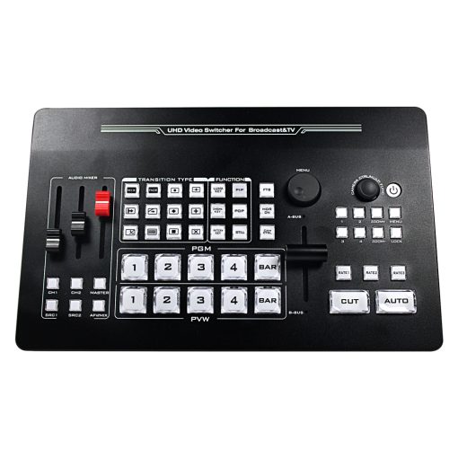 Device Well UHS7108