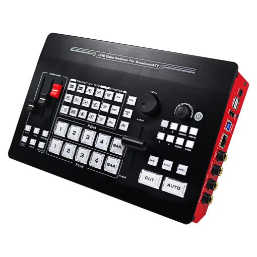 Device Well UHS7108