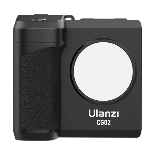 Ulanzi CG02