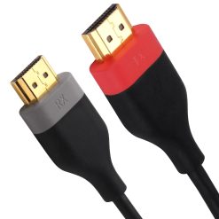 Smart HDMI 2.1 AOC Cable