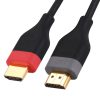 Smart HDMI 2.1 AOC Cable