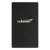 Exascend CFexpress Type B Card Reader
