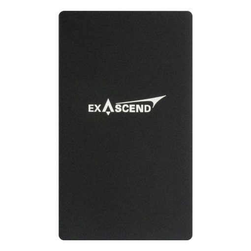 Exascend CFexpress Type B Card Reader