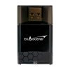Exascend UHS-II SD Card Reader