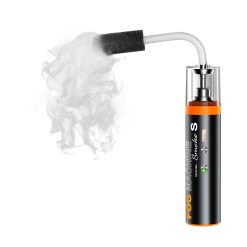 Lensgo Smoke S