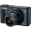 Canon PowerShot SX740 HS Black