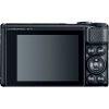 Canon PowerShot SX740 HS Black