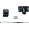 Canon PowerShot SX740 HS Black