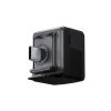 Insta360 Quick Reader for ACE Pro