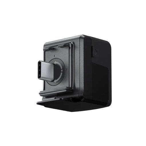 Insta360 Quick Reader for ACE Pro