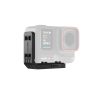 Insta360 Vertical-Horizontal Mount for ACE Pro
