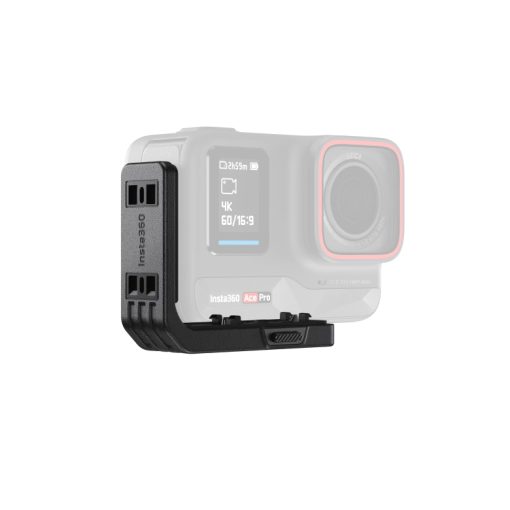 Insta360 Vertical-Horizontal Mount for ACE Pro
