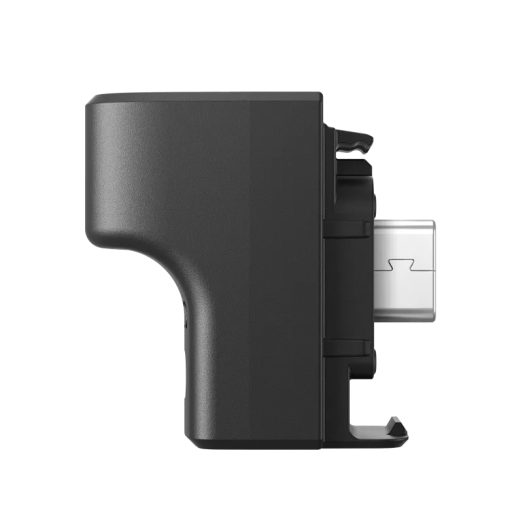 Insta360 Mic Adapter for ACE Pro