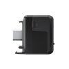 Insta360 Quick Reader for ACE Pro