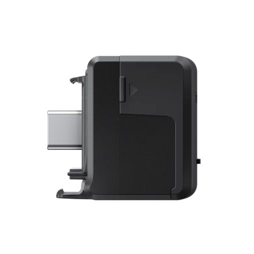 Insta360 Quick Reader for ACE Pro