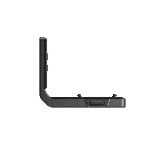 Insta360 Vertical-Horizontal Mount for ACE Pro