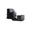 Insta360 Quick Reader for ACE Pro