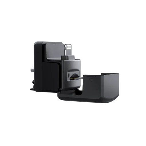 Insta360 Quick Reader for ACE Pro